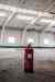 201203300204.jpg - 2012:03:30 15:54:32