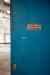 201203300206.jpg - 2012:03:30 15:55:25