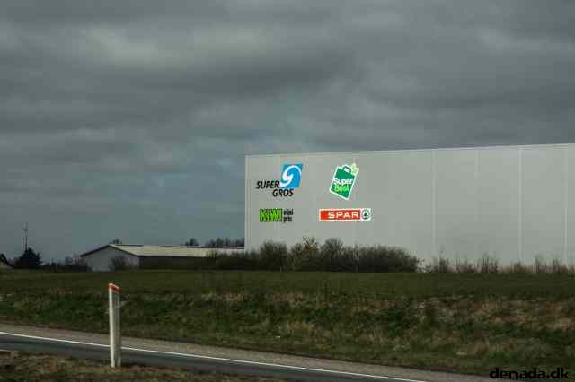 * Image 4