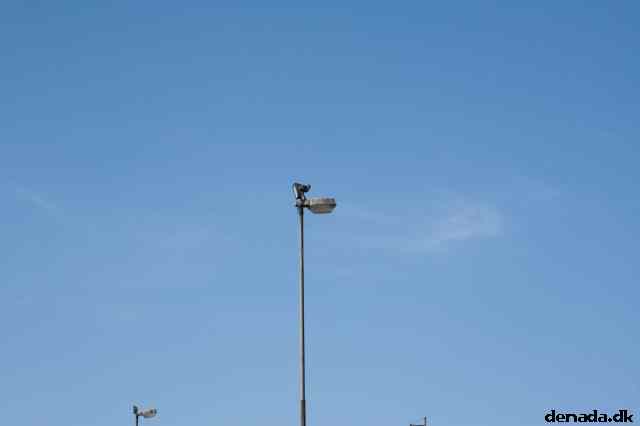 * Image 7