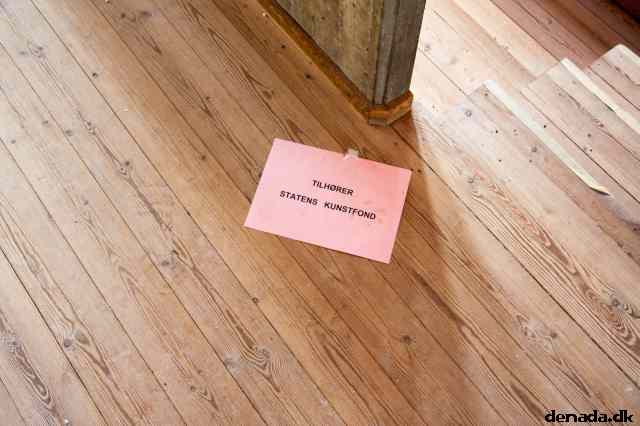 * Image 11