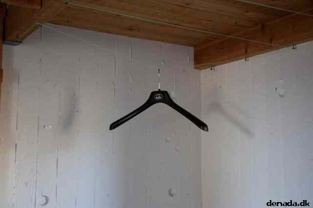 * Image 20