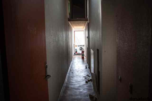 * Image 38