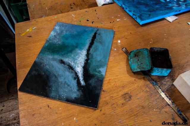 * Image 47