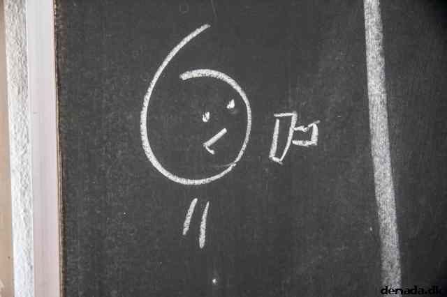 * Image 50