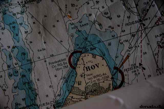 * Image 84