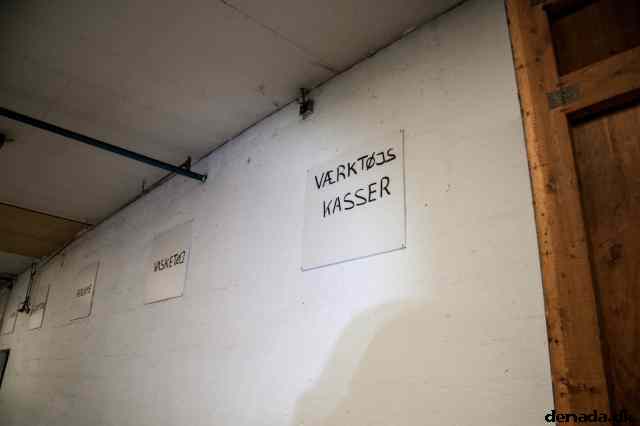 * Image 112
