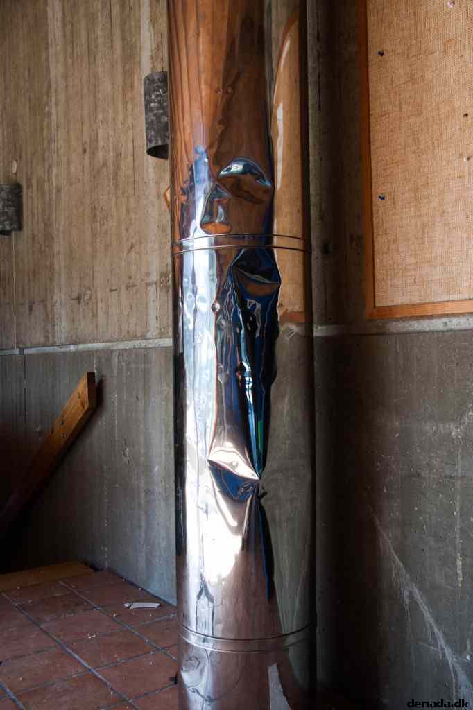 * Image 14