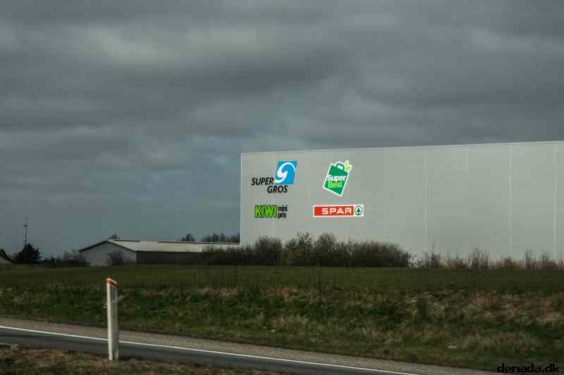 * Image 4