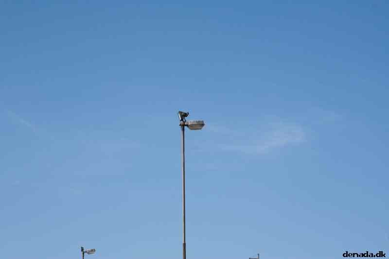 * Image 7