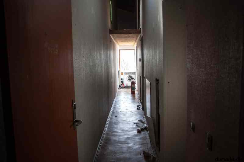 * Image 38