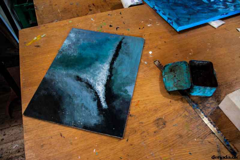 * Image 47