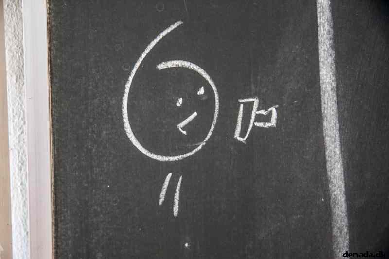 * Image 50