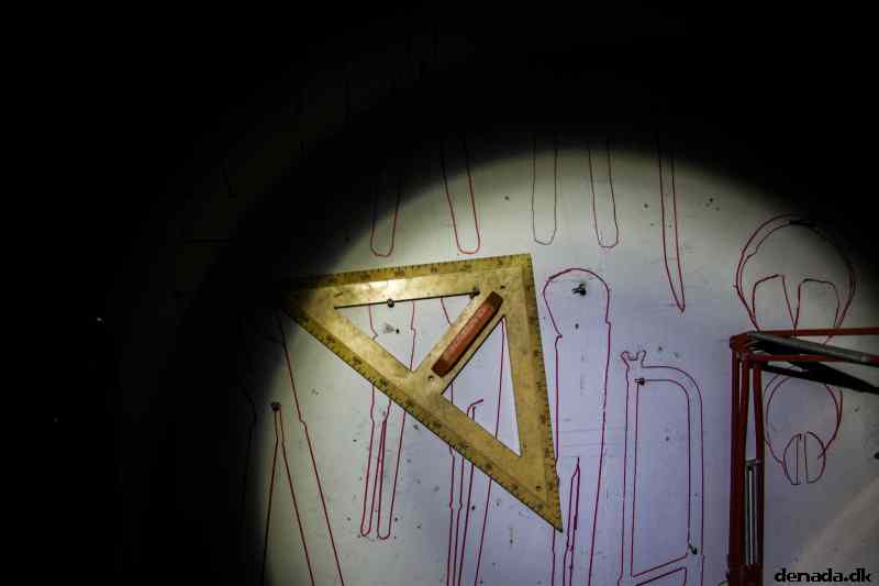* Image 64