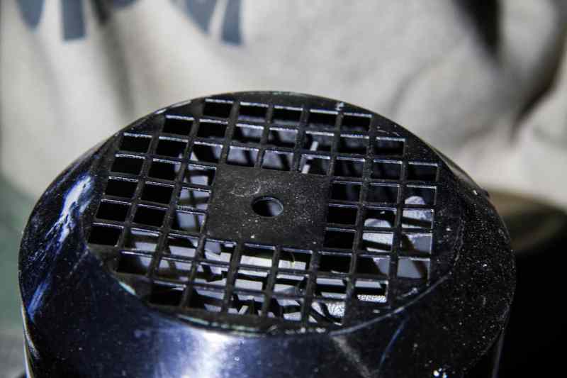 * Image 67
