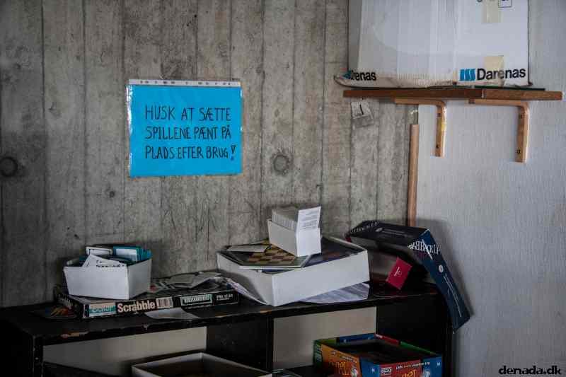 * Image 78