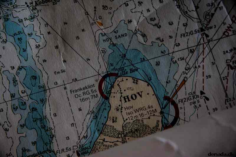* Image 84