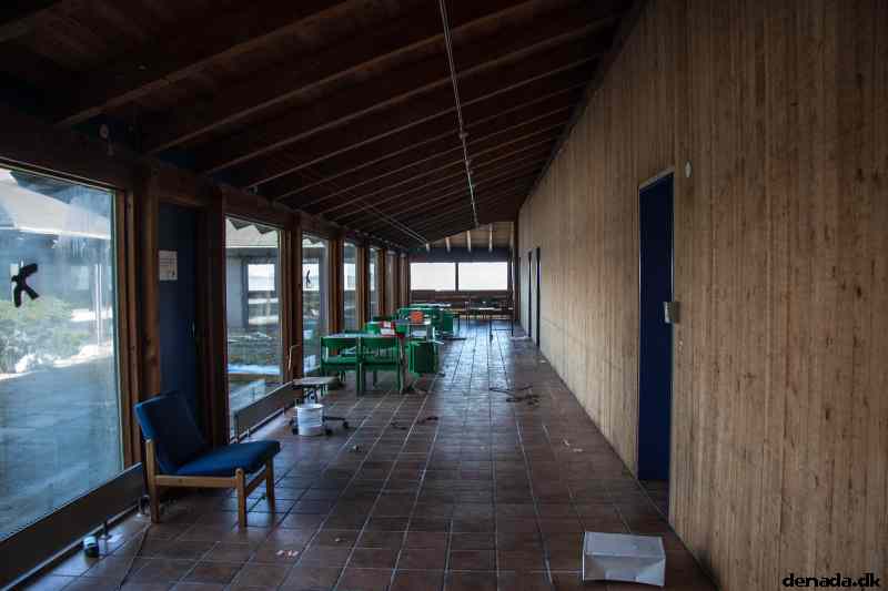 * Image 87