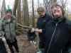 GOPR1011m.jpg - 2012:04:01 14:24:07