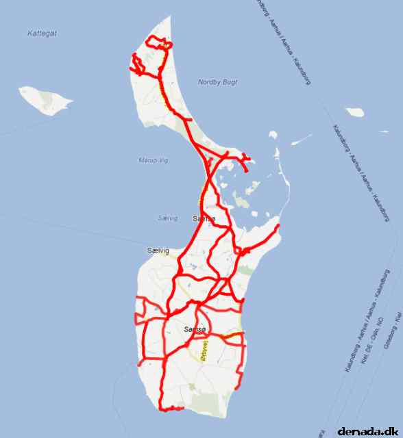 * Image 1