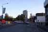 20121010_1913380m.jpg - 2012:10:10 19:13:38