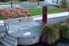 20121010_1927510m.jpg - 2012:10:10 19:27:51