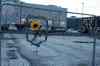 20121010_1950100m.jpg - 2012:10:10 19:50:10