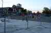 20121010_1950160m.jpg - 2012:10:10 19:50:16