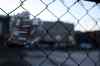 20121010_1950410m.jpg - 2012:10:10 19:50:41