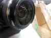 20121010_2016250m.jpg - 2012:10:10 20:16:25