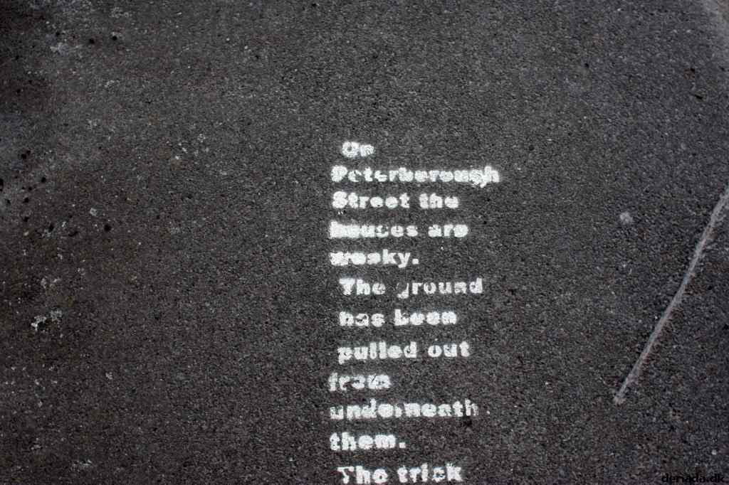 * Image 7