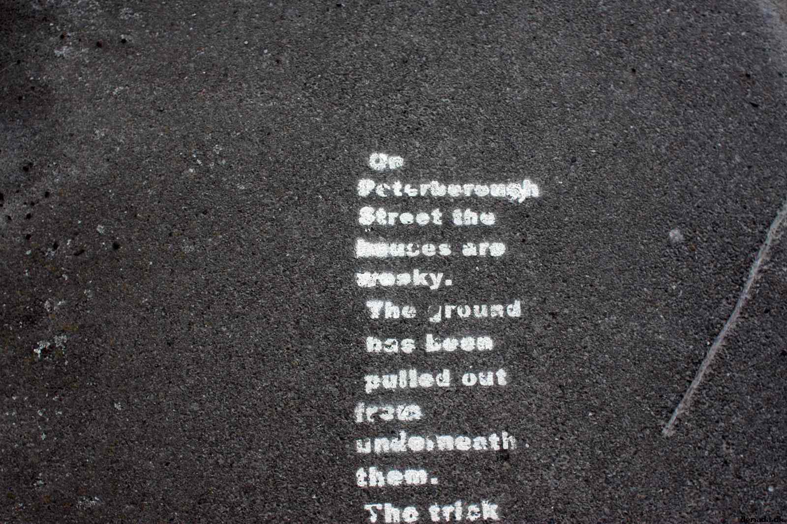 * Image 7