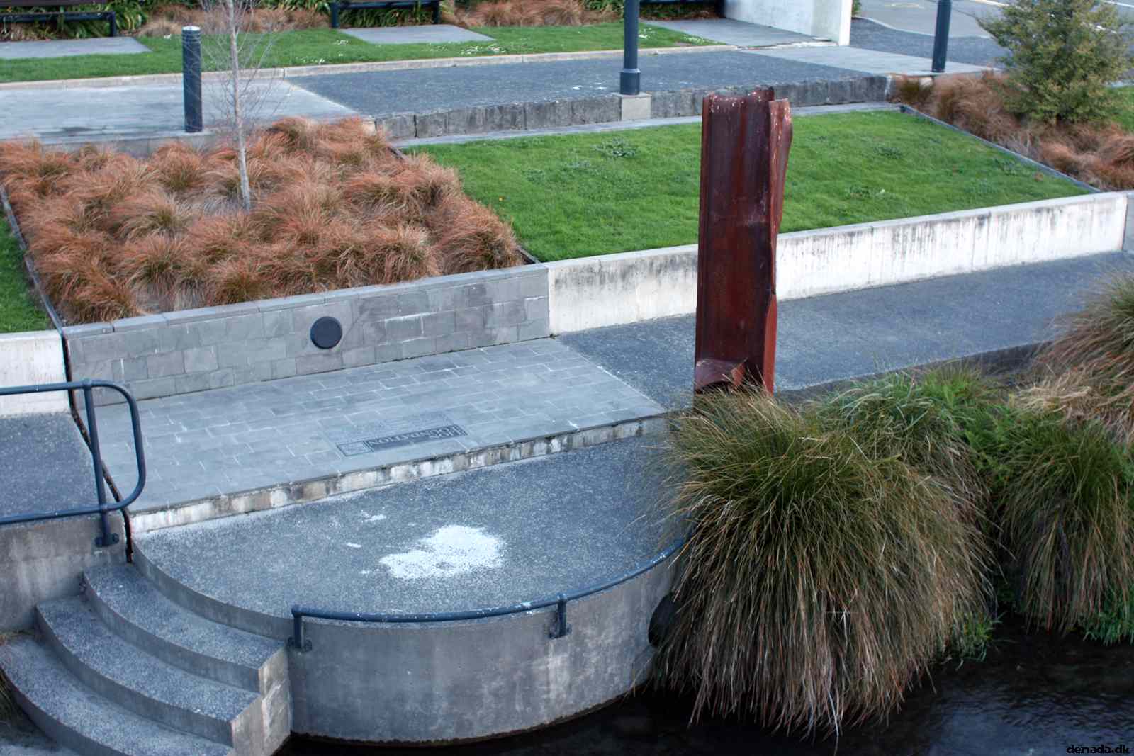 * Image 12