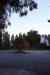 20121010_1919410m.jpg - 2012:10:10 19:19:41