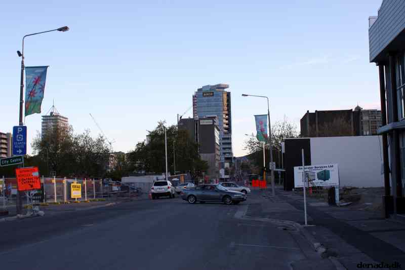 * Image 3
