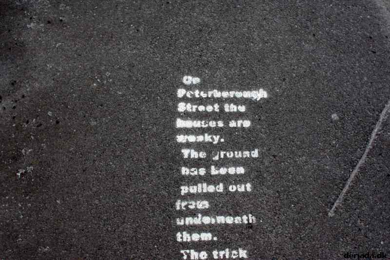 * Image 7