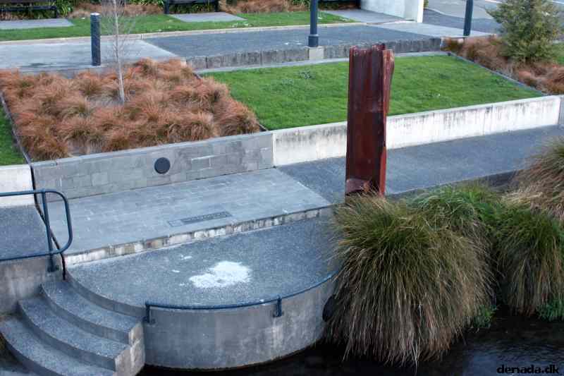 * Image 12