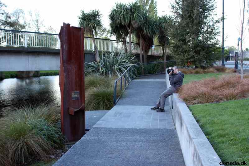 * Image 13