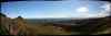 20121011_1547000_pano.jpg - 