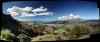 20121011_1553000_pano.jpg - 