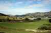 20121011_1015140m.jpg - 2012:10:11 10:15:14