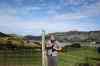 20121011_1016190m.jpg - 2012:10:11 10:16:19