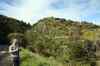 20121011_1033590m.jpg - 2012:10:11 10:33:59