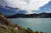 20121011_1045390m.jpg - 2012:10:11 10:45:39
