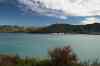 20121011_1050110m.jpg - 2012:10:11 10:50:11