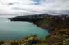 20121011_1050510m.jpg - 2012:10:11 10:50:51