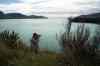 20121011_1052310m.jpg - 2012:10:11 10:52:31