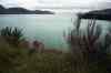 20121011_1052380m.jpg - 2012:10:11 10:52:38