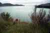 20121011_1052430m.jpg - 2012:10:11 10:52:43
