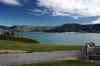 20121011_1054340m.jpg - 2012:10:11 10:54:34